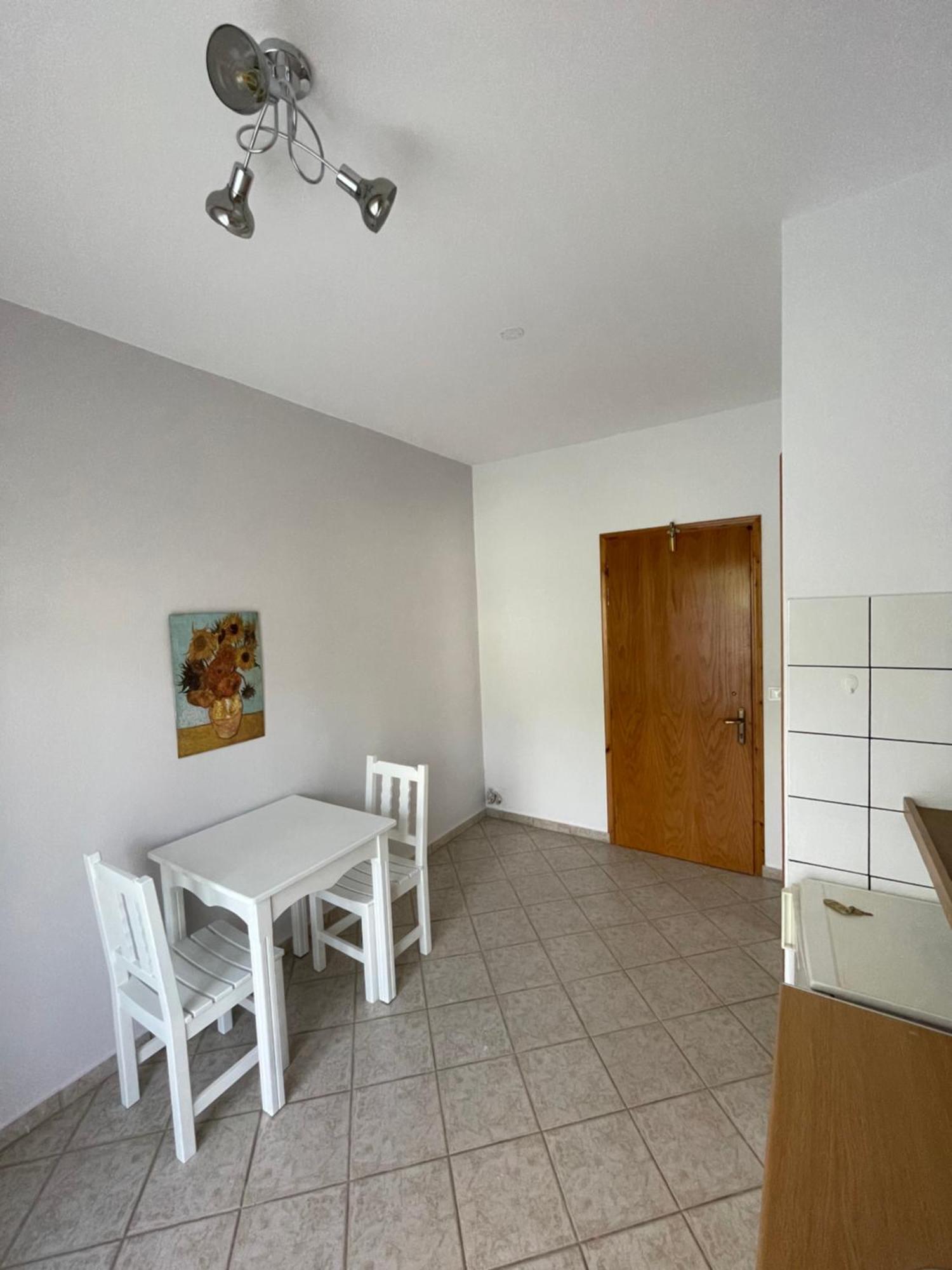 Adult Only - Hotel Suzanna Achladies  Eksteriør bilde